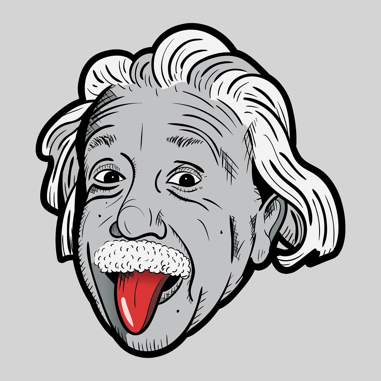 What Einstein’s Theories Teach Us About SEO for Insurance Agency Owners